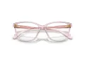 Vogue Lunettes de Vue VO 5518 2942