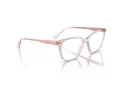 Vogue Lunettes de Vue VO 5518 2942