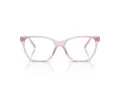 Vogue Lunettes de Vue VO 5518 2942