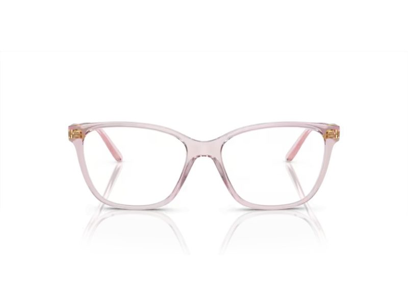 Vogue Lunettes de Vue VO 5518 2942