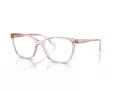 Vogue Lunettes de Vue VO 5518 2942