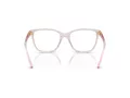 Vogue Lunettes de Vue VO 5518 2942