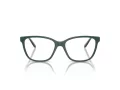 Vogue Lunettes de Vue VO 5518 3050