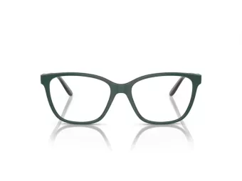 Vogue Lunettes de Vue VO 5518 3050