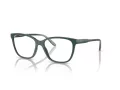 Vogue Lunettes de Vue VO 5518 3050