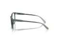 Vogue Lunettes de Vue VO 5518 3050