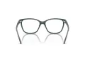 Vogue Lunettes de Vue VO 5518 3050