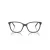 Vogue Lunettes de Vue VO 5518 3050