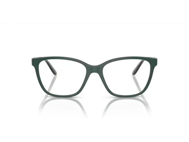 Vogue Lunettes de Vue VO 5518 3050