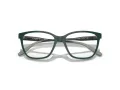 Vogue Lunettes de Vue VO 5518 3050
