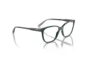 Vogue Lunettes de Vue VO 5518 3050
