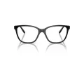 Vogue Lunettes de Vue VO 5518 W44