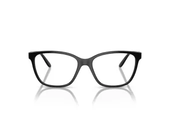 Vogue Lunettes de Vue VO 5518 W44
