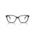Vogue Lunettes de Vue VO 5518 W44