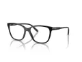 Vogue Lunettes de Vue VO 5518 W44