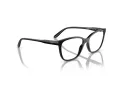 Vogue Lunettes de Vue VO 5518 W44