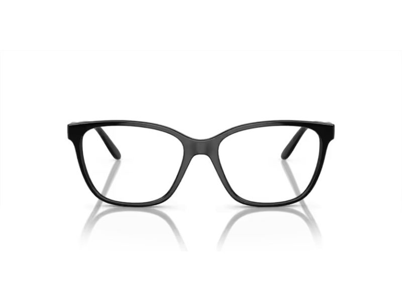 Vogue Lunettes de Vue VO 5518 W44