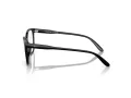 Vogue Lunettes de Vue VO 5518 W44