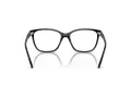 Vogue Lunettes de Vue VO 5518 W44