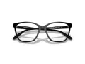 Vogue Lunettes de Vue VO 5518 W44