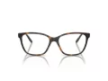 Vogue Lunettes de Vue VO 5518 W656