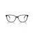 Vogue Lunettes de Vue VO 5518 W656
