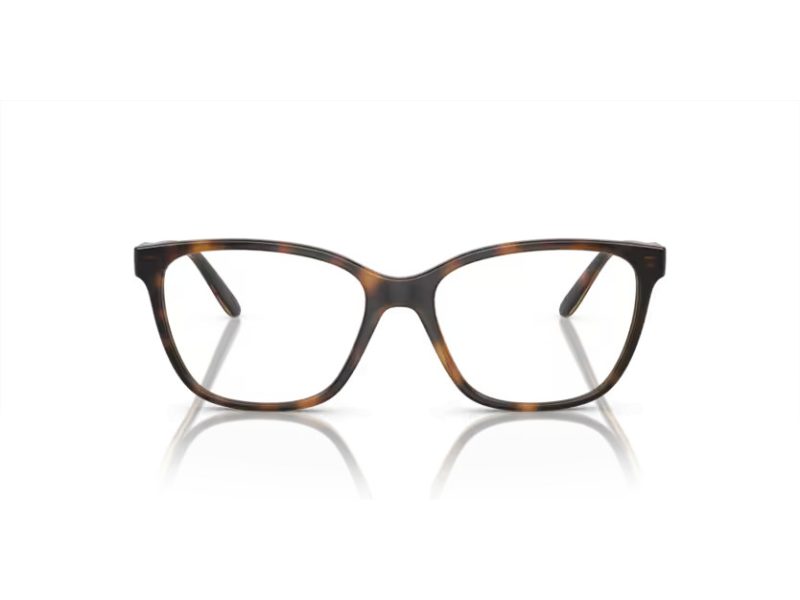 Vogue Lunettes de Vue VO 5518 W656