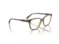 Vogue Lunettes de Vue VO 5518 W656