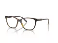 Vogue Lunettes de Vue VO 5518 W656