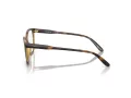 Vogue Lunettes de Vue VO 5518 W656