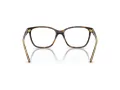 Vogue Lunettes de Vue VO 5518 W656