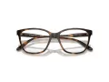 Vogue Lunettes de Vue VO 5518 W656