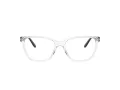 Vogue Lunettes de Vue VO 5518 W745