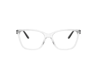 Vogue Lunettes de Vue VO 5518 W745