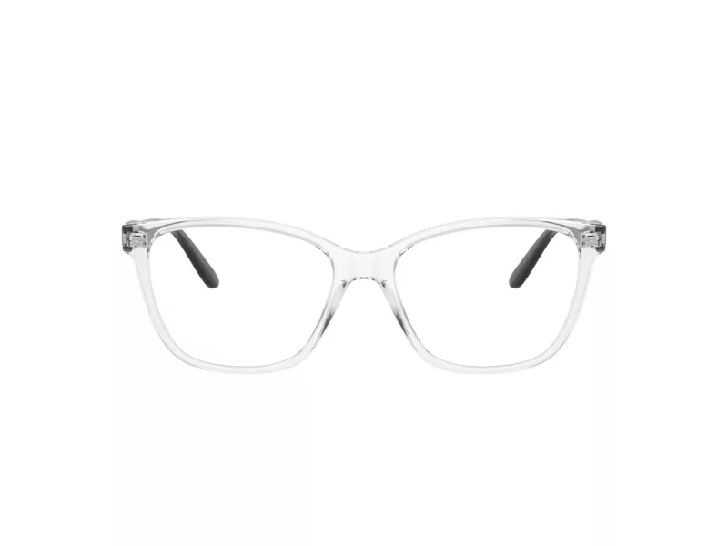 Vogue Lunettes de Vue VO 5518 W745