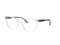 Vogue Lunettes de Vue VO 5518 W745