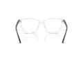 Vogue Lunettes de Vue VO 5518 W745