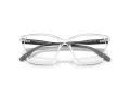 Vogue Lunettes de Vue VO 5518 W745