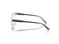 Vogue Lunettes de Vue VO 5518 W745