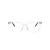 Vogue Lunettes de Vue VO 5518 W745