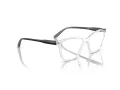 Vogue Lunettes de Vue VO 5518 W745