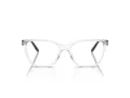 Vogue Lunettes de Vue VO 5518 W745