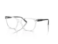 Vogue Lunettes de Vue VO 5518 W745