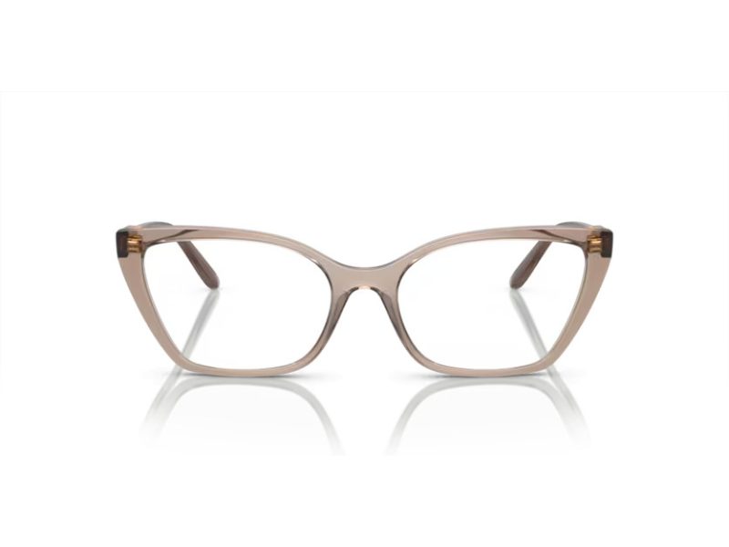 Vogue Lunettes de Vue VO 5519 2940