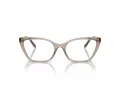 Vogue Lunettes de Vue VO 5519 2940