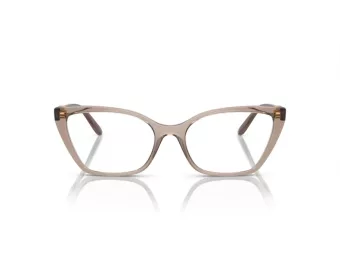 Vogue Lunettes de Vue VO 5519 2940