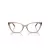 Vogue Lunettes de Vue VO 5519 2940