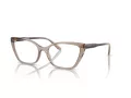 Vogue Lunettes de Vue VO 5519 2940