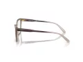 Vogue Lunettes de Vue VO 5519 2940