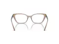 Vogue Lunettes de Vue VO 5519 2940